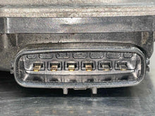 Load image into Gallery viewer, Throttle Body Kia Telluride 2020 - NW589603