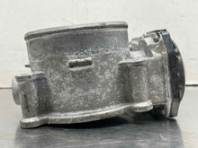 Load image into Gallery viewer, Throttle Body Kia Telluride 2020 - NW589603