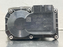 Load image into Gallery viewer, Throttle Body Kia Telluride 2020 - NW589603