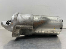 Load image into Gallery viewer, Starter Motor Kia Telluride 2020 - NW589601