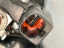 Load image into Gallery viewer, Starter Motor Kia Telluride 2020 - NW589601