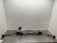 Load image into Gallery viewer, 2020-2024 Kia Telluride STEERING GEAR RACK AND PINION - NW589598