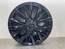 Load image into Gallery viewer, Wheel Rim Kia Telluride 2020 - NW589613