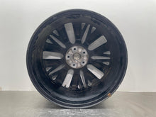 Load image into Gallery viewer, Wheel Rim Kia Telluride 2020 - NW589613