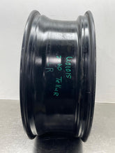 Load image into Gallery viewer, Wheel Rim Kia Telluride 2020 - NW589366