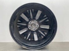 Load image into Gallery viewer, Wheel Rim Kia Telluride 2020 - NW589366