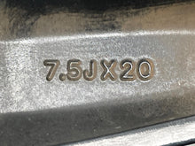 Load image into Gallery viewer, Wheel Rim Kia Telluride 2020 - NW589366
