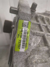 Load image into Gallery viewer, TRANSFER CASE Kia Telluride 20 21 22 23 24 - NW589242
