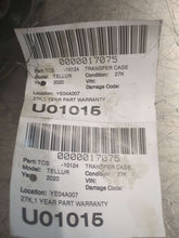 Load image into Gallery viewer, TRANSFER CASE Kia Telluride 20 21 22 23 24 - NW589242