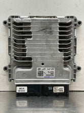 Load image into Gallery viewer, ECU ECM Computer Kia Telluride 2020 - NW589403
