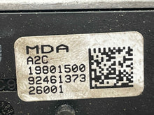 Load image into Gallery viewer, ECU ECM Computer Kia Telluride 2020 - NW589403