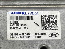Load image into Gallery viewer, ECU ECM Computer Kia Telluride 2020 - NW589403