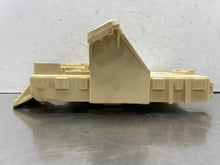 Load image into Gallery viewer, BODY CONTROL MODULE BCM COMPUTER Kia Telluride 20 21 22 - NW589395