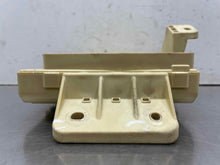 Load image into Gallery viewer, BODY CONTROL MODULE BCM COMPUTER Kia Telluride 20 21 22 - NW589395