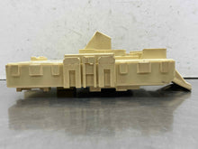 Load image into Gallery viewer, BODY CONTROL MODULE BCM COMPUTER Kia Telluride 20 21 22 - NW589395