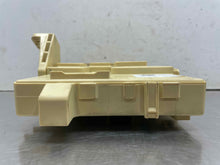 Load image into Gallery viewer, BODY CONTROL MODULE BCM COMPUTER Kia Telluride 20 21 22 - NW589395