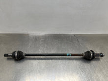 Load image into Gallery viewer, REAR AXLE SHAFT Kia Telluride 20 21 22 23 24 Left - NW589142
