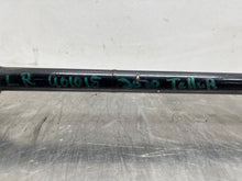 Load image into Gallery viewer, REAR AXLE SHAFT Kia Telluride 20 21 22 23 24 Left - NW589142