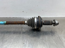 Load image into Gallery viewer, REAR AXLE SHAFT Kia Telluride 20 21 22 23 24 Left - NW589142
