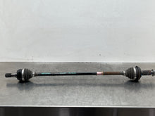 Load image into Gallery viewer, REAR AXLE SHAFT Kia Telluride 20 21 22 23 24 Right - NW589143