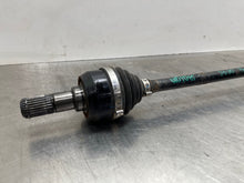 Load image into Gallery viewer, REAR AXLE SHAFT Kia Telluride 20 21 22 23 24 Right - NW589143