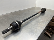 Load image into Gallery viewer, REAR AXLE SHAFT Kia Telluride 20 21 22 23 24 Right - NW589143
