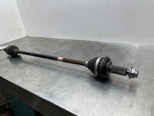 Load image into Gallery viewer, REAR AXLE SHAFT Kia Telluride 20 21 22 23 24 Right - NW589143