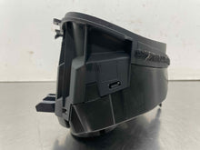 Load image into Gallery viewer, SPEEDOMETER CLUSTER Audi Q7 2017 17 2018 18 - NW589915