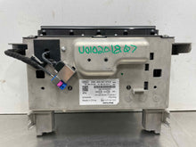 Load image into Gallery viewer, INFO-GPS SCREEN Audi Q7 2017 17 2018 18 2019 19 - NW589897
