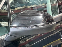 Load image into Gallery viewer, SIDE VIEW DOOR MIRROR Audi Q7 2017 17 2018 18 2019 19 Left - NW589649