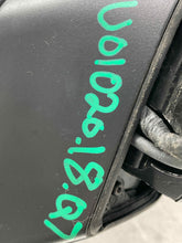 Load image into Gallery viewer, SIDE VIEW DOOR MIRROR Audi Q7 2017 17 2018 18 2019 19 Left - NW589649