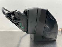 Load image into Gallery viewer, SIDE VIEW DOOR MIRROR Audi Q7 2017 17 2018 18 2019 19 Left - NW589649