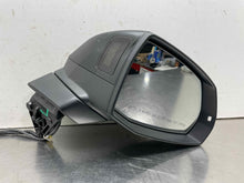 Load image into Gallery viewer, SIDE VIEW DOOR MIRROR Audi Q7 2017 17 2018 18 2019 19 Left - NW589649