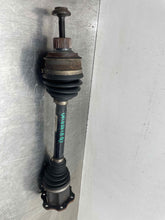 Load image into Gallery viewer, Axle Shaft AUDI Q7 2018 - NW589859