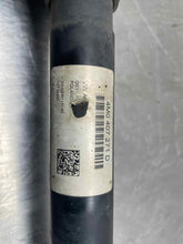 Load image into Gallery viewer, Axle Shaft AUDI Q7 2018 - NW589859