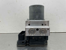 Load image into Gallery viewer, ABS Pump AUDI Q7 2018 - NW589857