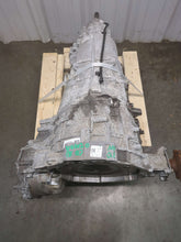 Load image into Gallery viewer, Transmission AUDI Q7 2019 - NW589773