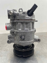 Load image into Gallery viewer, AC Compressor AUDI Q7 2018 - NW589791