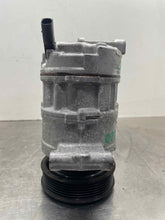 Load image into Gallery viewer, AC Compressor AUDI Q7 2018 - NW589791