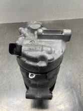 Load image into Gallery viewer, AC Compressor AUDI Q7 2018 - NW589791