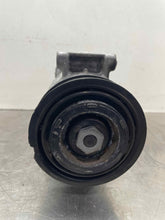 Load image into Gallery viewer, AC Compressor AUDI Q7 2018 - NW589791