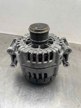Load image into Gallery viewer, ALTERNATOR Audi A6 Q7 16 17 18 19 20 21 22 - NW589858