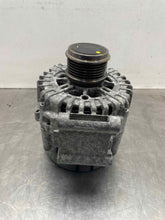 Load image into Gallery viewer, ALTERNATOR Audi A6 Q7 16 17 18 19 20 21 22 - NW589858