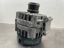 Load image into Gallery viewer, ALTERNATOR Audi A6 Q7 16 17 18 19 20 21 22 - NW589858