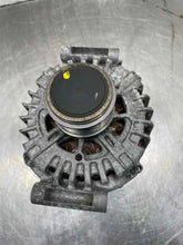 Load image into Gallery viewer, ALTERNATOR Audi A6 Q7 16 17 18 19 20 21 22 - NW589858