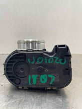 Load image into Gallery viewer, Throttle Body AUDI Q7 2018 - NW589770