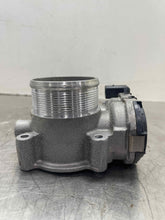 Load image into Gallery viewer, Throttle Body AUDI Q7 2018 - NW589770