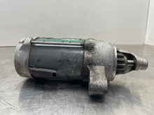 Load image into Gallery viewer, Starter Motor AUDI Q7 2018 - NW589916