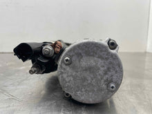 Load image into Gallery viewer, Starter Motor AUDI Q7 2018 - NW589916