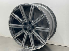 Load image into Gallery viewer, WHEEL RIM Audi Q7 17 18 19 20x9 ALLOY 20x9, 5 lug, 112mm - NW589779